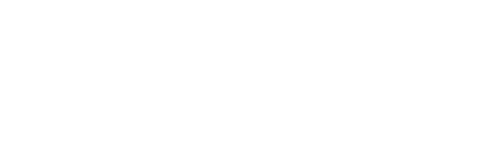 גבאי Gabay הרבה יותר מפלאפל לוגו